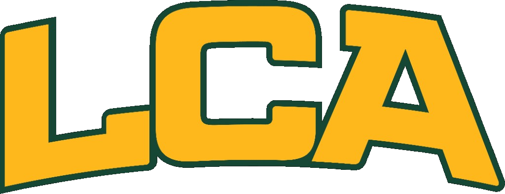 Legacy Christian Academy