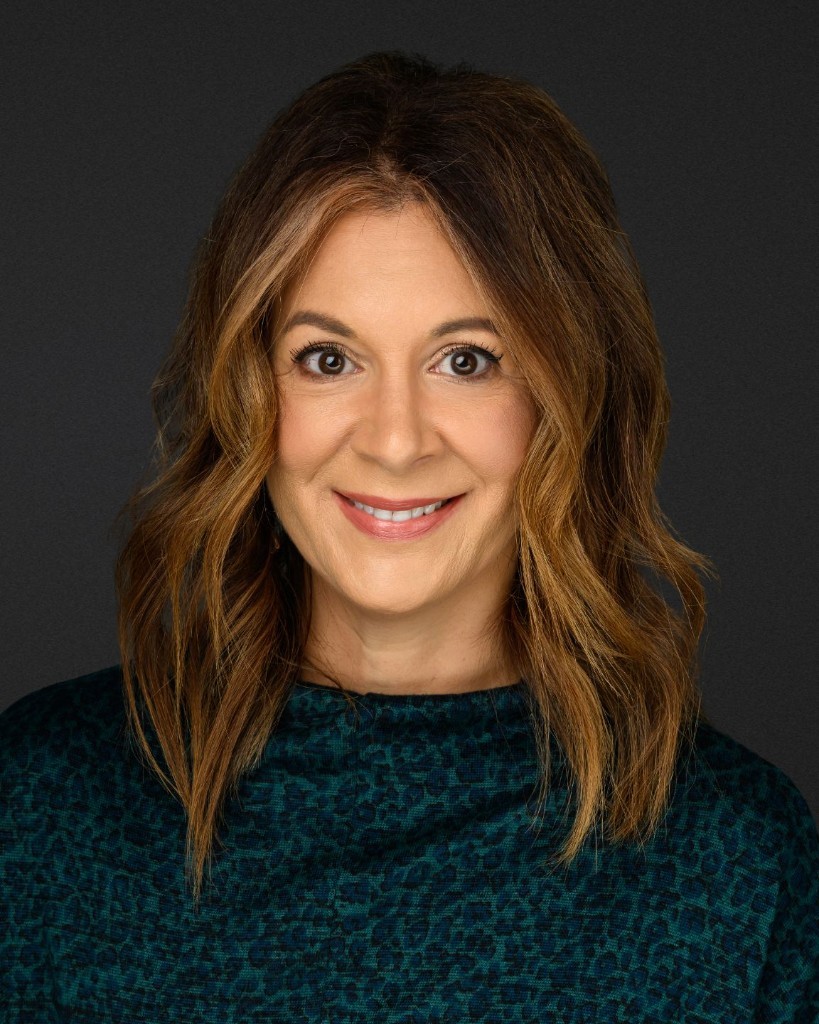 Alicia Ingram