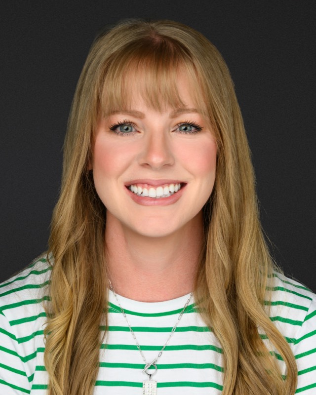 Kari Logsdon