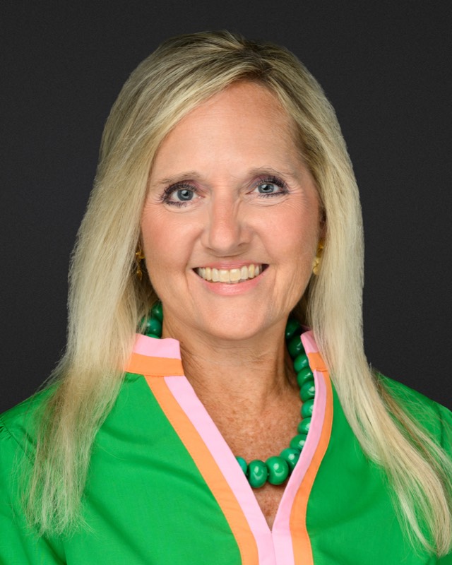 Lisa Embry
