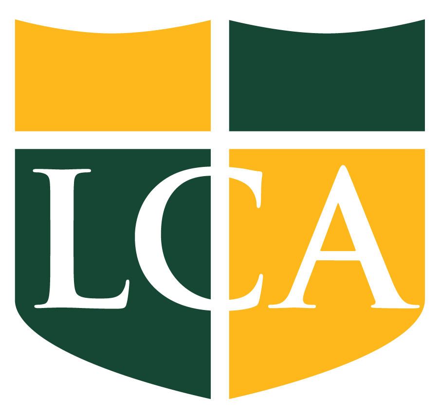 Crest Mark