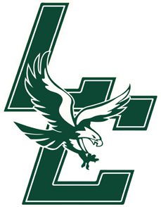 Athletics Eagle Solo · White