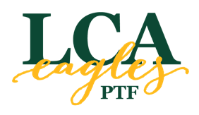 LCA PTF