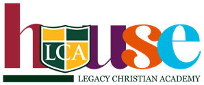 LCA House Program