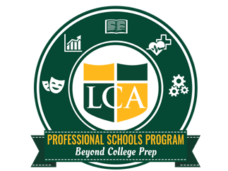 Professional Schools Program