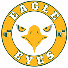 Eagle Eyes